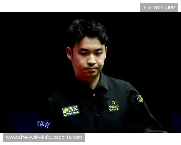 丁俊晖排名上升斯佳辉遭淘汰张安达陷危局墨菲加里激烈争夺资格