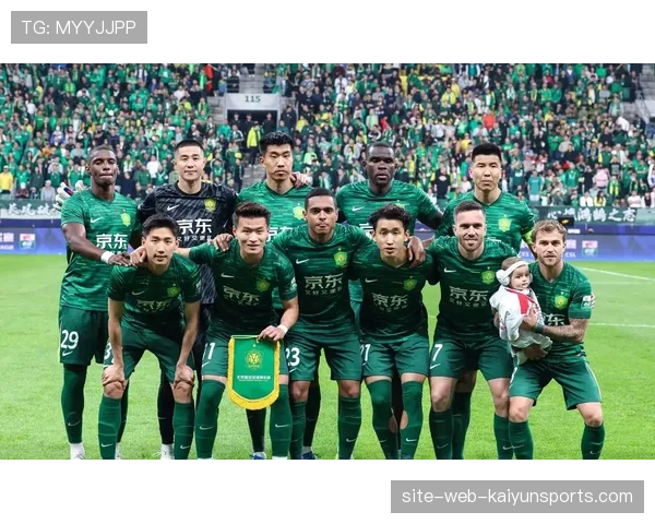 国安失利凸显中超竞争激烈 冠军争夺战愈加白热化 国安失利凸显中超竞争激烈 冠军争夺战愈加白热化