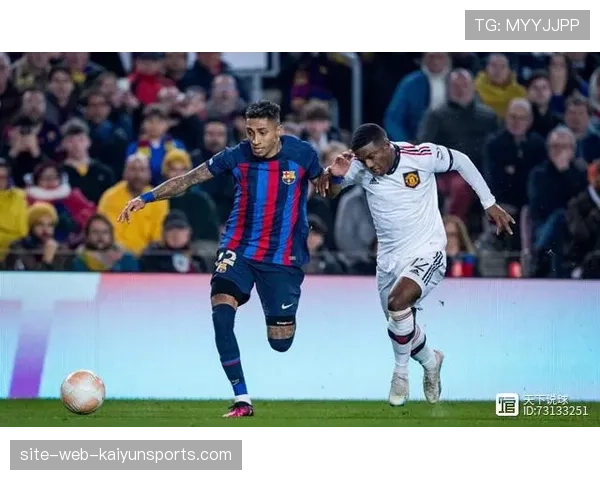 欧篮联焦点对决：巴萨力争延续对游击队优势，夏普尔期待巩固领跑地位