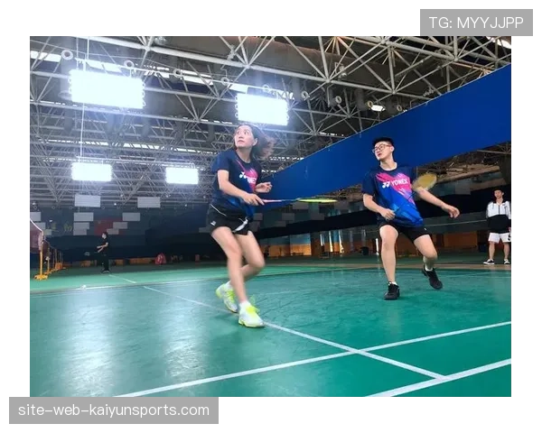 芦淞区羽毛球赛团体奖项出炉 两单位斩获一等奖