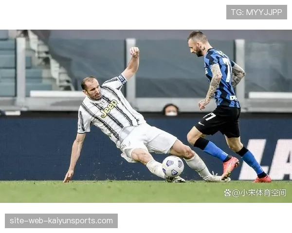 土耳其青年联赛球员崭露头角多支土超球队关注