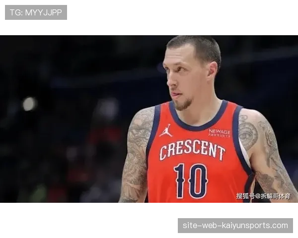 摩纳哥防守体系连续失守 客场抗压能力不足