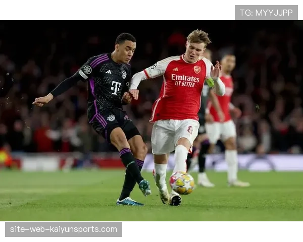 英超阵容深度考验加剧 密集赛程放大豪门球队短板 英超阵容深度考验加剧 密集赛程放大豪门球队短板