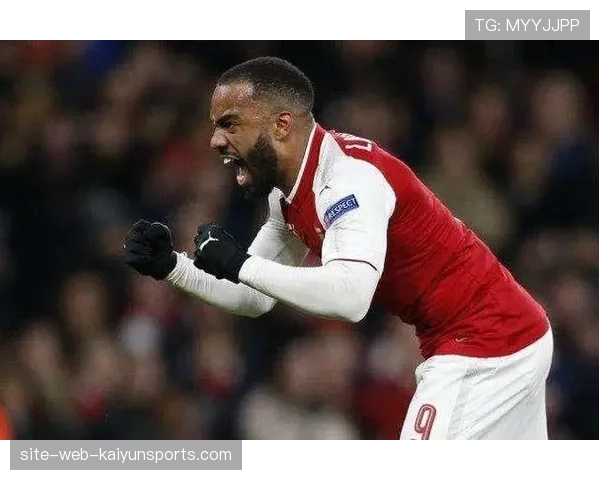 阿森纳三中卫体系9次零封 欧冠攻防效率趋势分析论证防守协同性