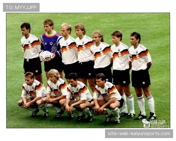 伯恩茅斯门将杜布拉夫卡长传最多 直接打法成战术特色