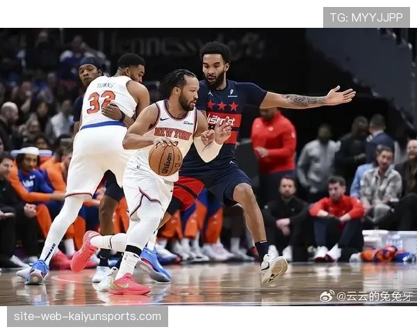 尼克斯主场狂胜76人49分 布伦森31分8助攻带队六连胜