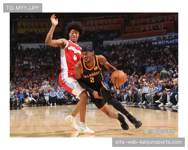 普雷舍斯·阿丘瓦29分12篮板5助攻,国王内线新援持续高光 普雷舍斯·阿丘瓦29分12篮板5助攻,国王内线新援持续高光