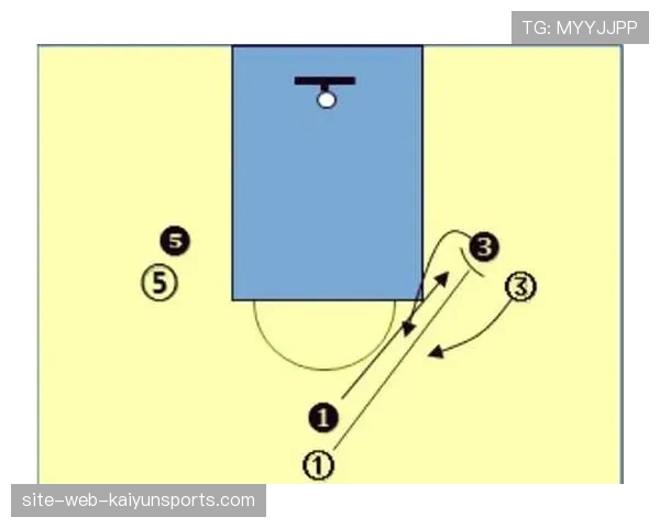 山东内线防守覆盖范围缩小 克里斯缺阵改变防守策略 山东内线防守覆盖范围缩小 克里斯缺阵改变防守策略