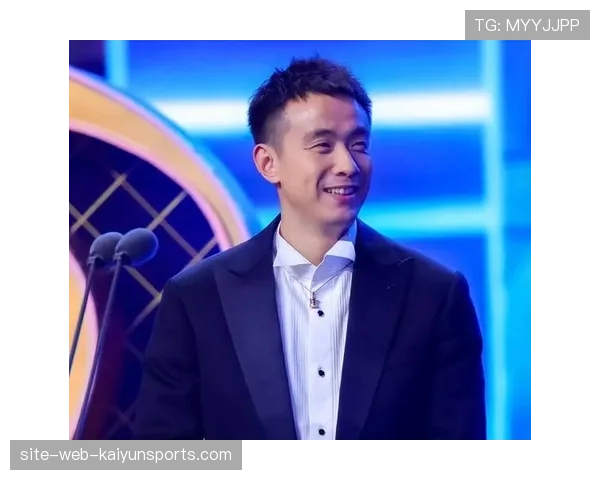 赵继伟13分6助攻稳定输出 辽宁控卫组织串联依旧在线