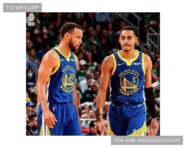 阿拉维斯进攻效率92%略低于预期 防守效率103%表现正常