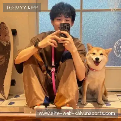 单于凝宇