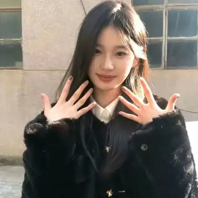 明蔓雪