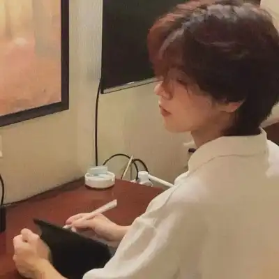 时娜